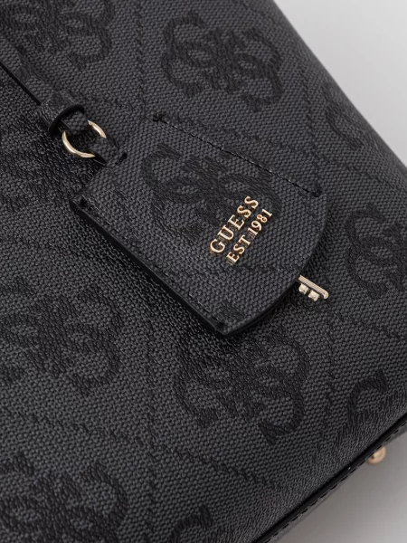 Guess сумка-тоут JANIE