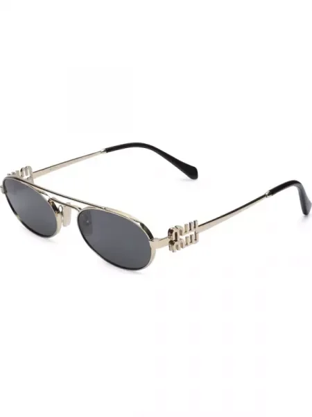 Miu Miu Ochelari de soare MU