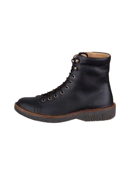 Pantofi El Naturalista