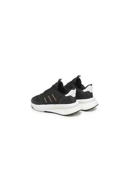 Cipő adidas X_PLRPHASE fekete