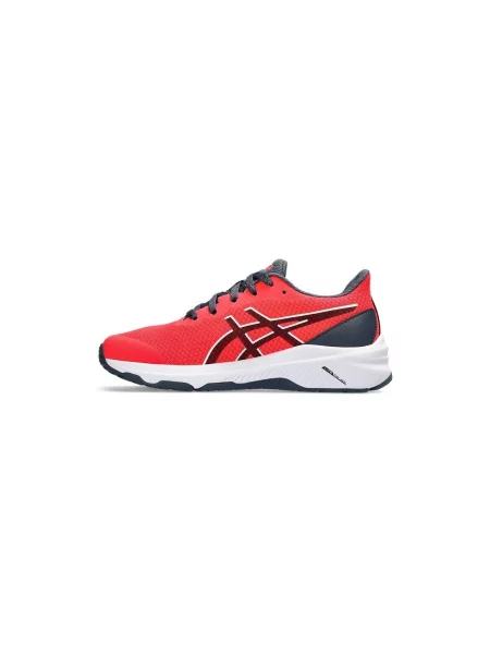 Pantofi copii Asics