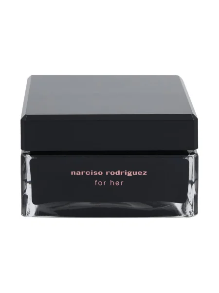 Bodyčko Narciso Rodriguez