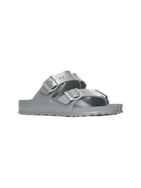 Félcipő Birkenstock