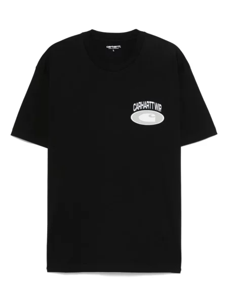 Tricou Carhartt Wip negru