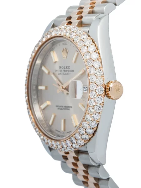 Ceas Rolex