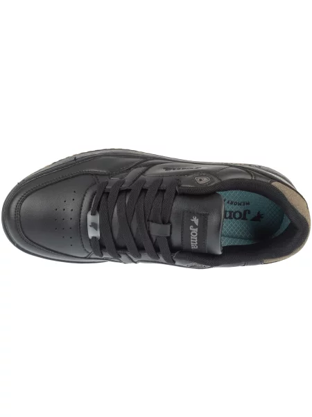 Tenisice Joma crna