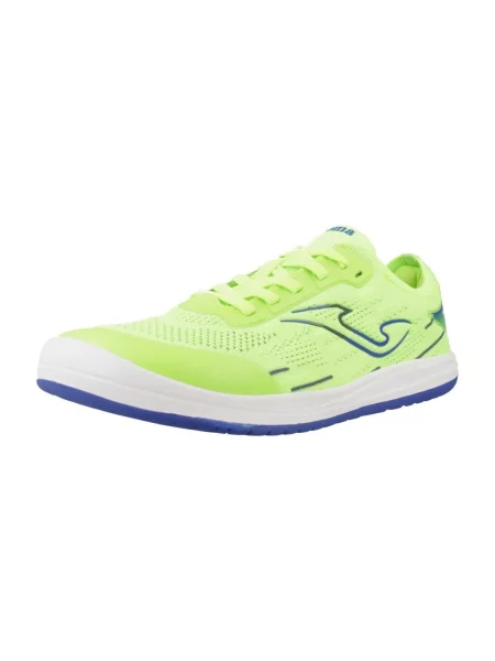 Pantofi copii Joma verde