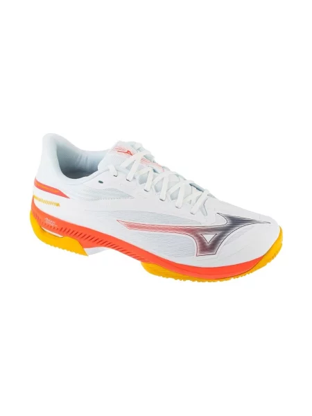 Pantofi Mizuno