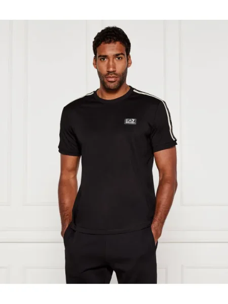 Tricou negru
