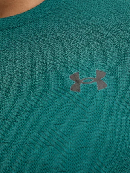 Тренувальна футболка Under Armour Vanish