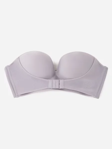 Sutien gri