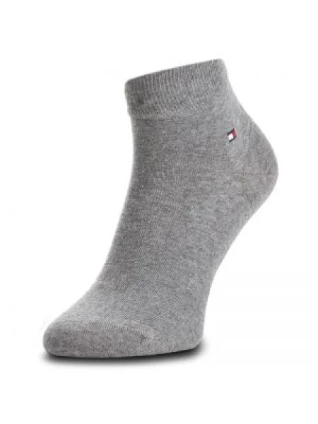 Ponožky Tommy Hilfiger