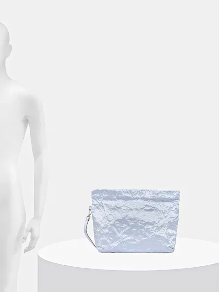 Max&Co. сумка крос-боді MCALUMEBAG