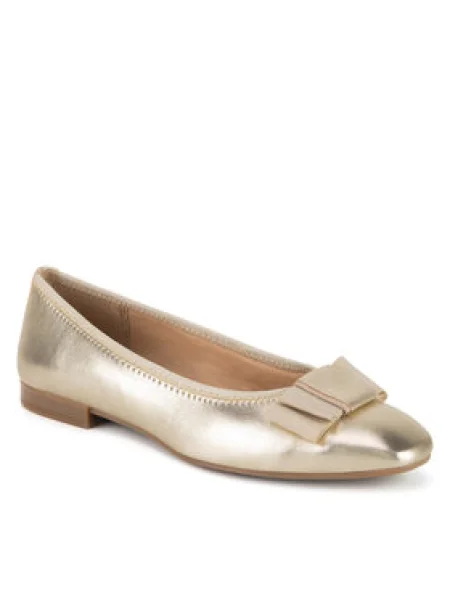Balerina Lasocki Arany