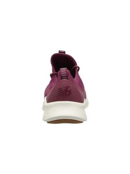 Pantofi New Balance alb