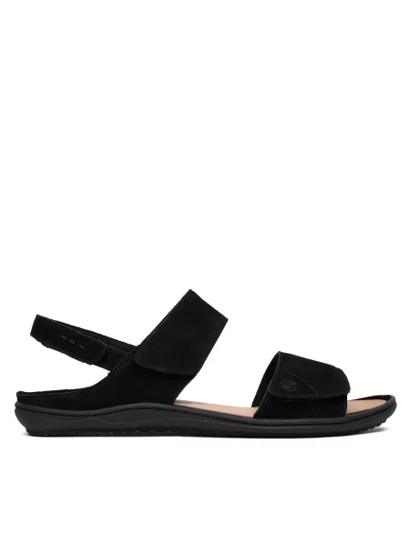 Sandale Josef Seibel Caitlyn 04 crna