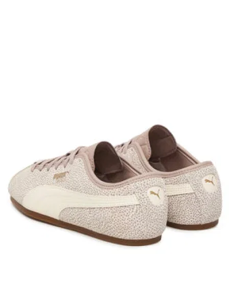 Sportcipők Puma Tackle Topcat 02 rózsaszín
