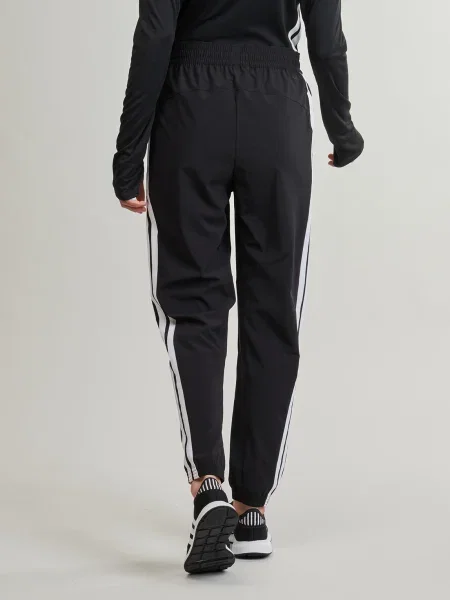 Trening Adidas alb