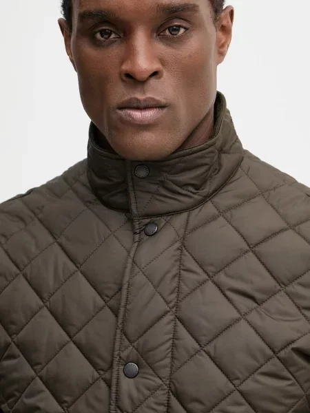 Куртка Barbour