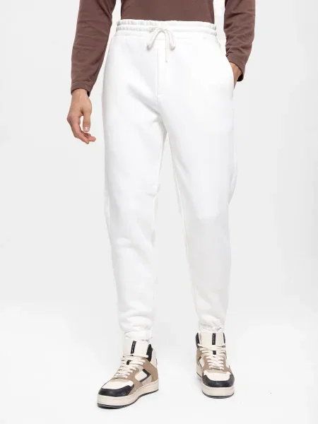 Antioch Pantaloni deschis bej