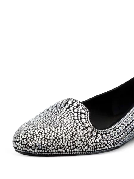 Μπαλαρίνες Kat Maconie