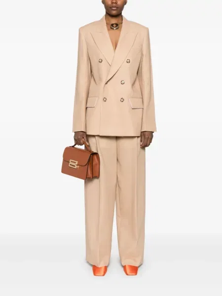 Pantaloni Victoria Beckham