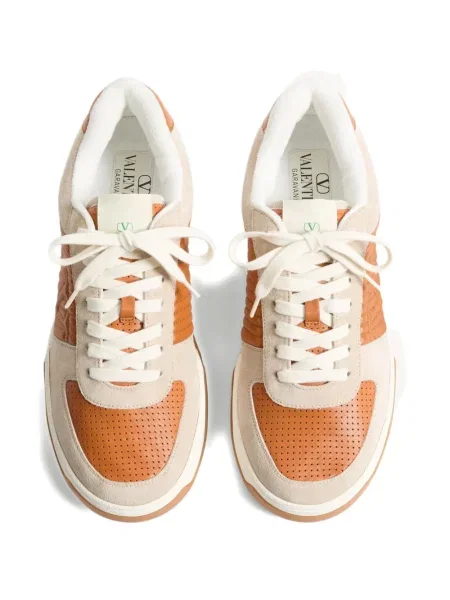Sneakerși Valentino Garavani