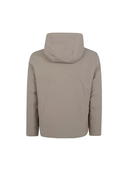 Sako Roberto Ricci Designs žltá