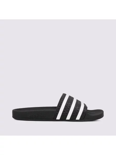 Adidas Natikače adilette crna