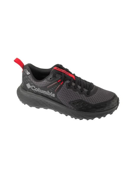 Pantofi Columbia