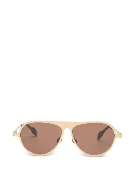Ochelari de soare Jw Anderson