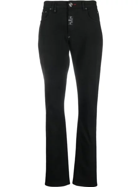 Blugi Philipp Plein