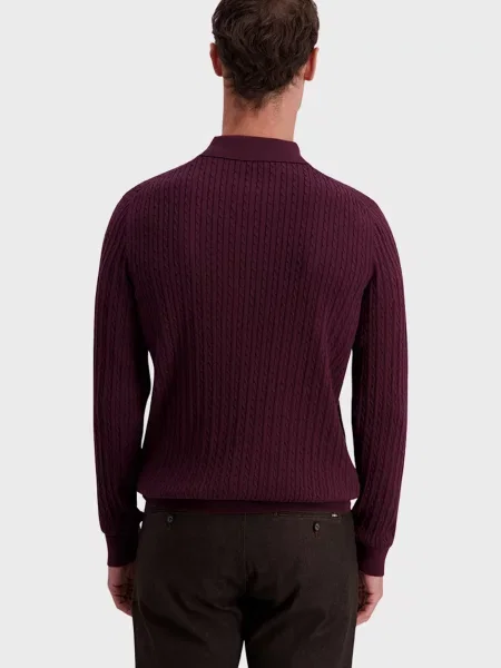 Свитер Pierre Cardin