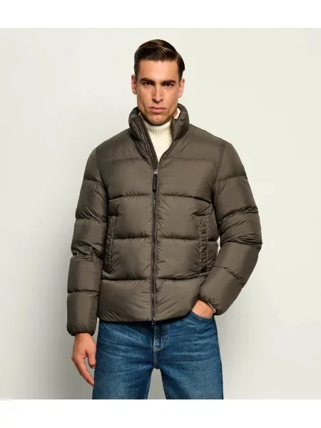 Woolrich Geacă de puf Cloud Eagle