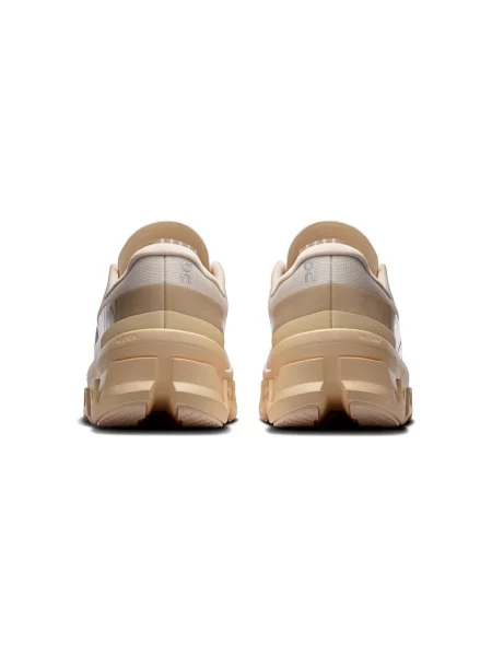 Pantofi On gri