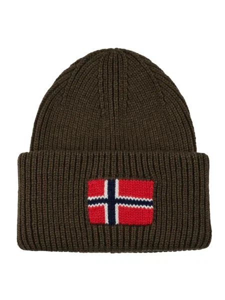 Sapka Napapijri