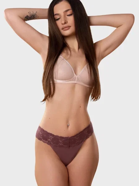 Труси Brabrabra