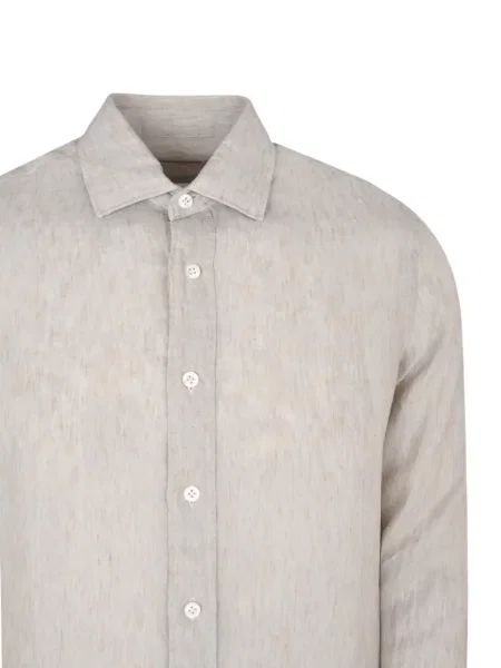 Ing Lardini