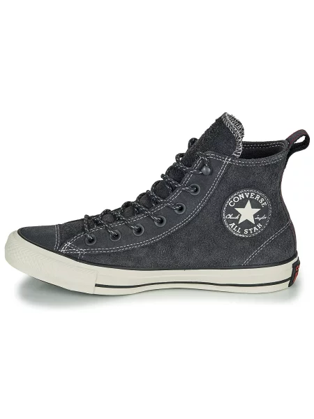 Členkové topánky Converse