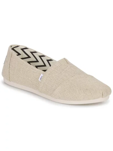 Espadrile Toms bež