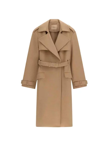 Trenčkot Guess
