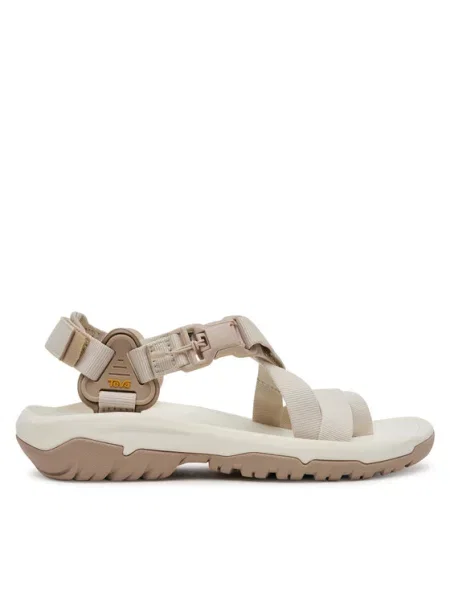 Teva Σανδάλια Hurricane Terra μπεζ