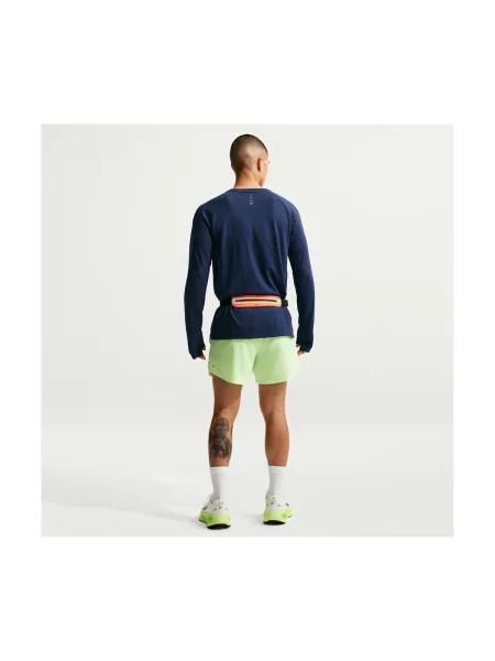 Tricou Nike verde