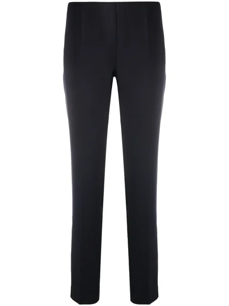 Pantaloni P.a.r.o.s.h. albastru
