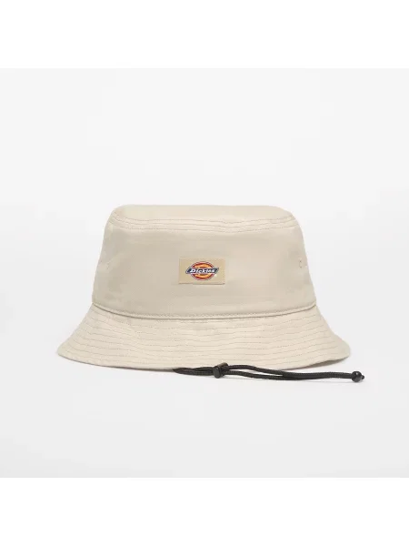 Шляпа ведро Dickies