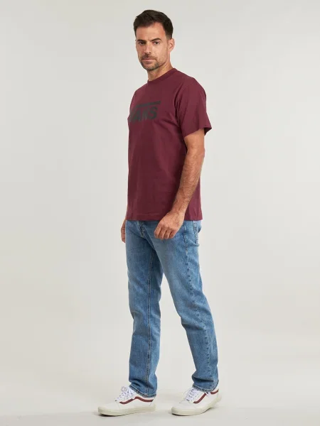 Tricou Vans clasic