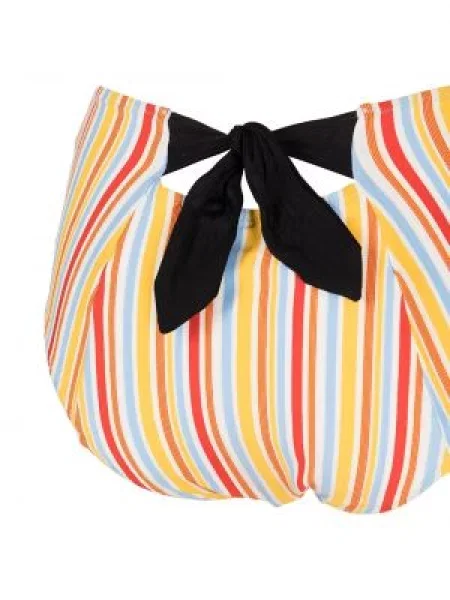 Bikiny Lemlem