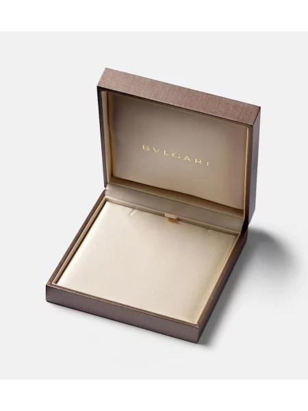 Pandantiv Bvlgari roz