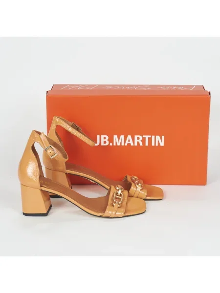 Sandale Jb Martin