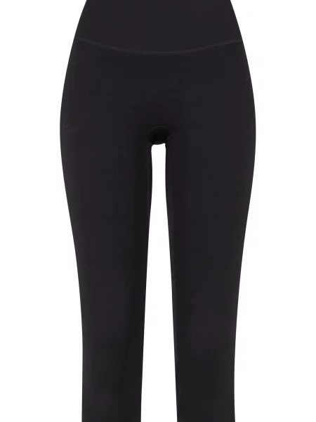 Urban Classics Leggings negru